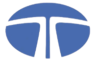 Tata Steel