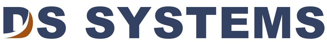 DS Systems