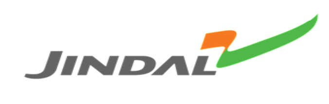 JSPL