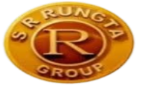 SR Rungta Group