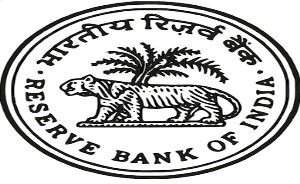 RBI